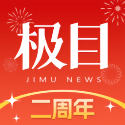 华HTH体会 Official：未来发展方向及愿景